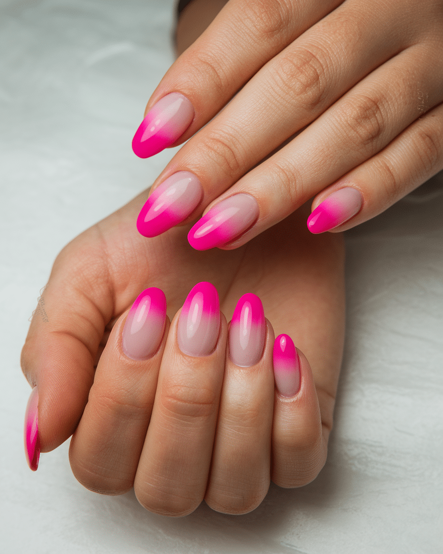 0017_1_a-still-of-a-beautiful-hand-with-nails-t_RZN_9FqOSN24ynlM8dQCQg_G1oLOW8wSrCNAeQhWhYgjw 18 Dreamy Spring Nail Color Ideas to Try in 2025