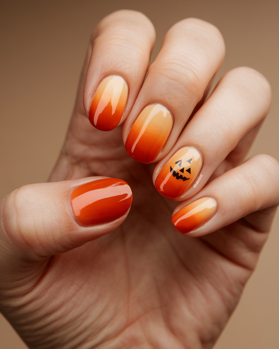The Ultimate Guide to Fall Nail Trends: Colors, Styles, and Inspiration for the Season