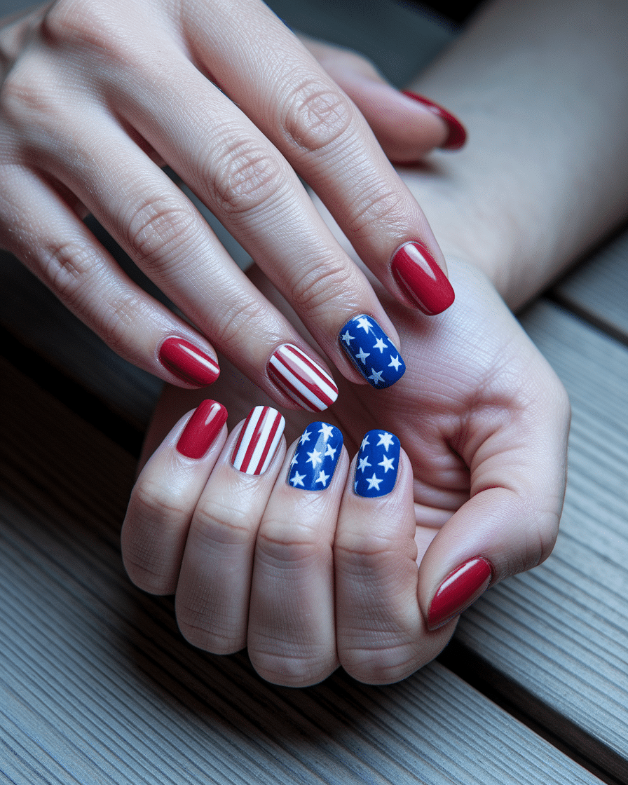 0017_2_a-beautifully-captured-photograph-of-a-h_aVVNkijfQu-xtO35QYj3bg_dHxbra8YRD-DaN_jmQ036Q Celebrate in Style: Festive Summer Nail Designs That Spark Joy