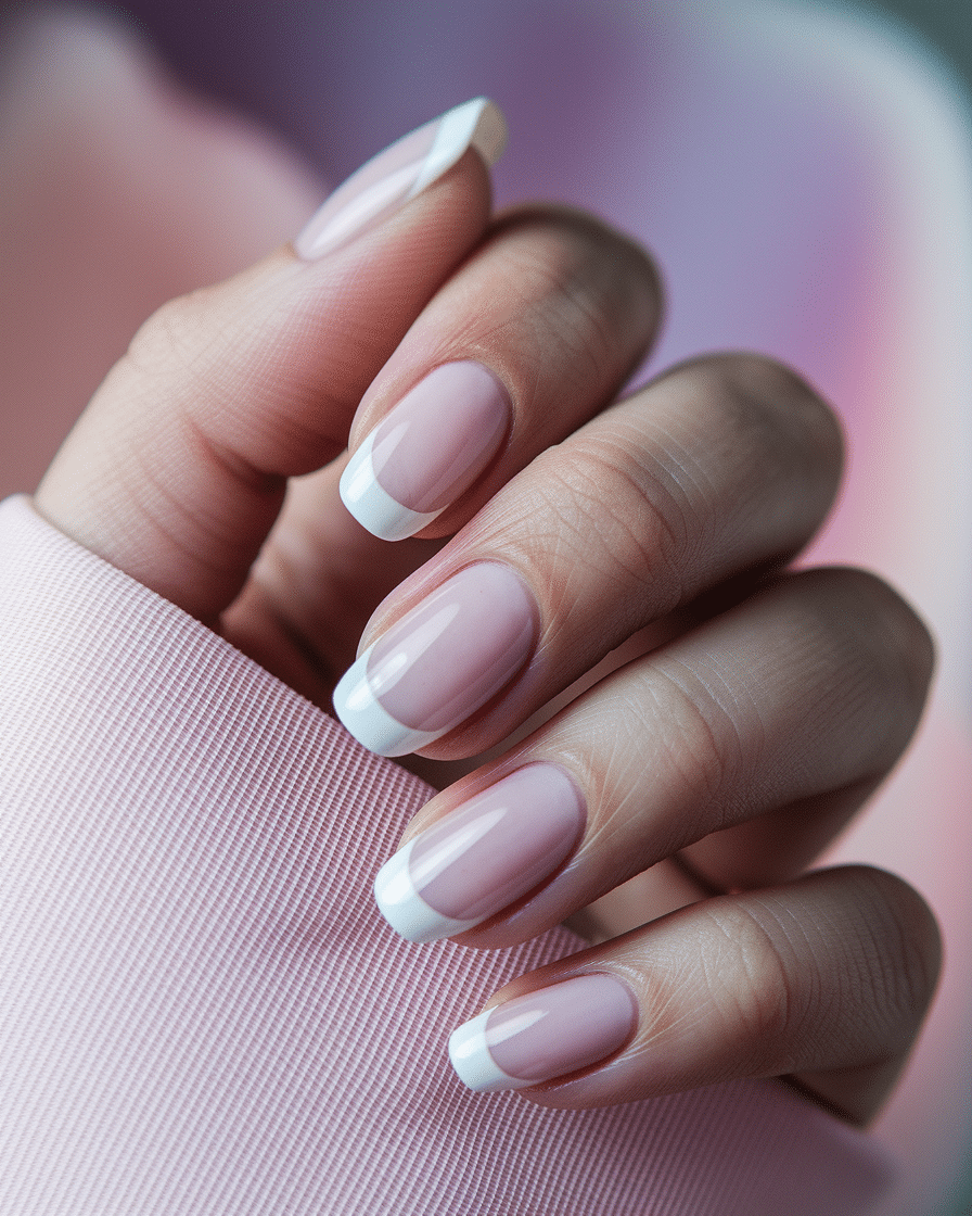 0017_2_a-close-up-photograph-captures-the-exqui_KRz1t1krTbWwatCRImnDQw_VIoJ66rHR4GgmtPBB1mUaw_cover White Nails That Never Go Out of Style: A Fresh Take on a Classic Look