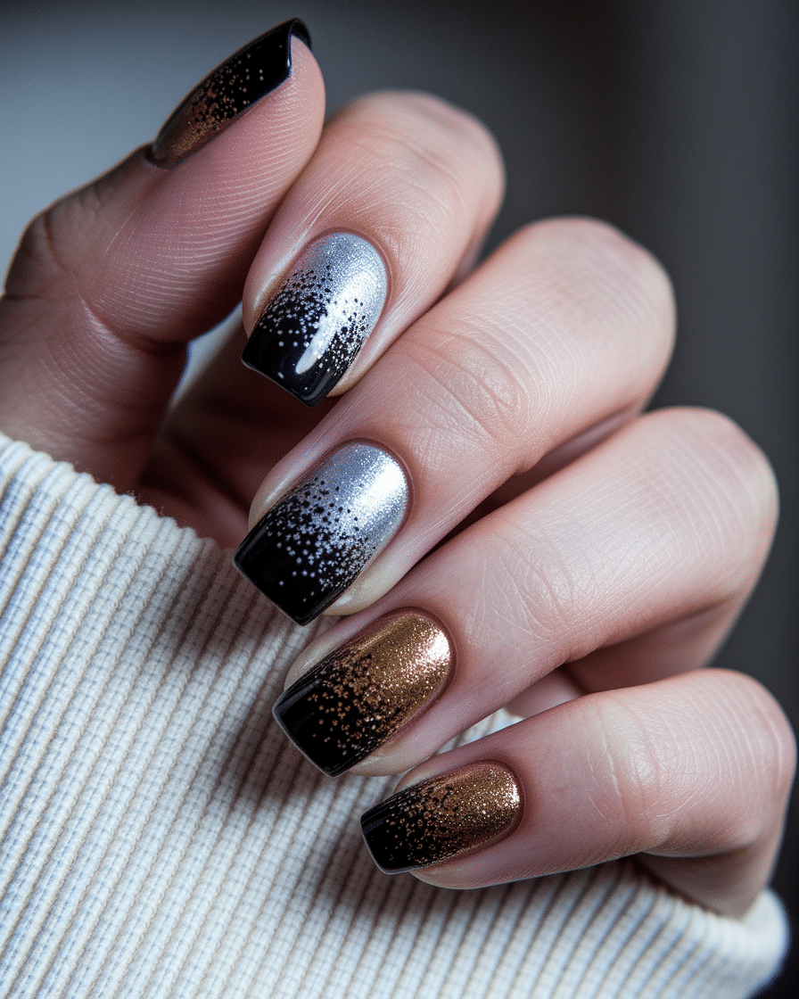 0017_2_a-close-up-photograph-captures-the-exqui_b3jWCyM5TIiXqZ2_mYgNJg_apKh3_CeQOKZ09L8Ei6Tgg The Allure of Black Manicures: Bold, Elegant, and Always in Style