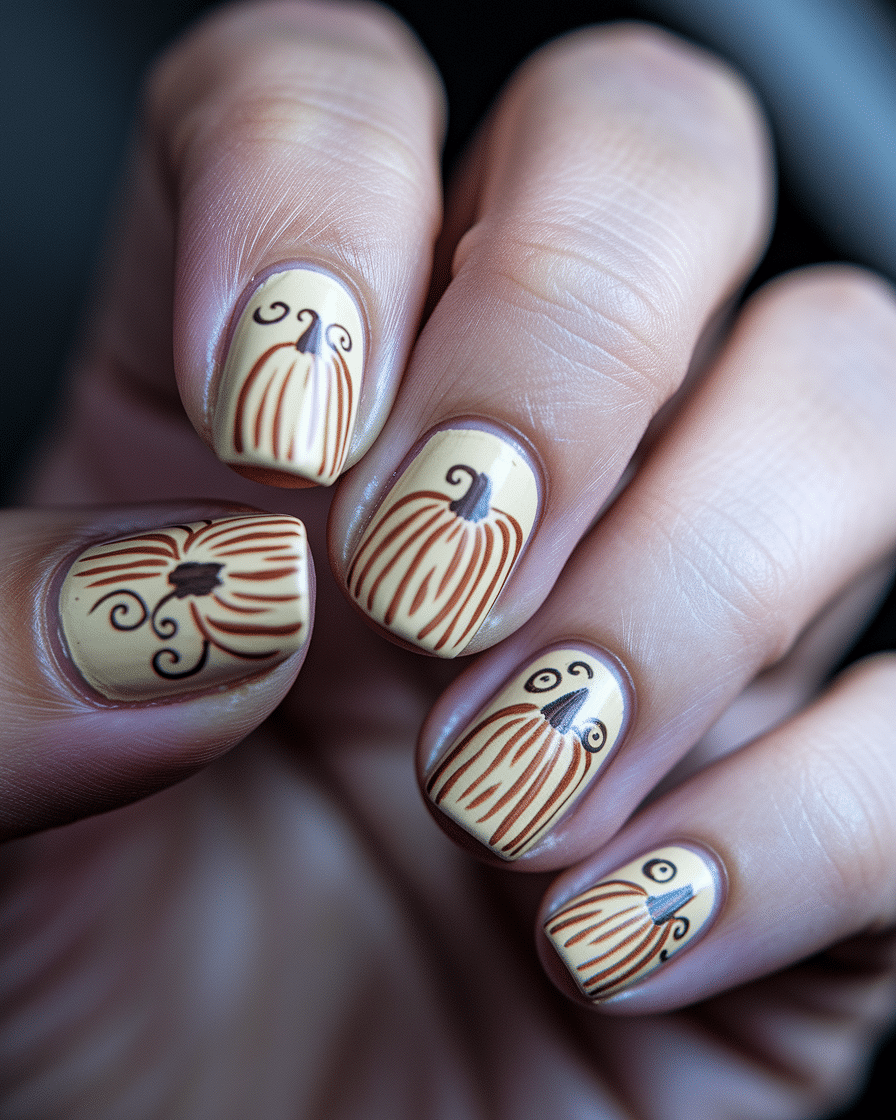 0017_2_a-close-up-photograph-captures-the-intri_ThNPfUsKTP6ycPux0QHB7A_5EBLXI3AQQCWnE1YhIIqmw The Best Fall Nail Designs to Try in 2025 for a Stylish and Cozy Season