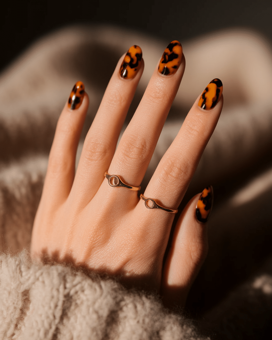 0017_2_a-close-up-photograph-of-a-beautiful-han_AZLkChiOTduYwgQWOpSSGg_wfvYnjMEQcWhWPH0jrcmcw The Timeless Allure of Brown Nail Designs