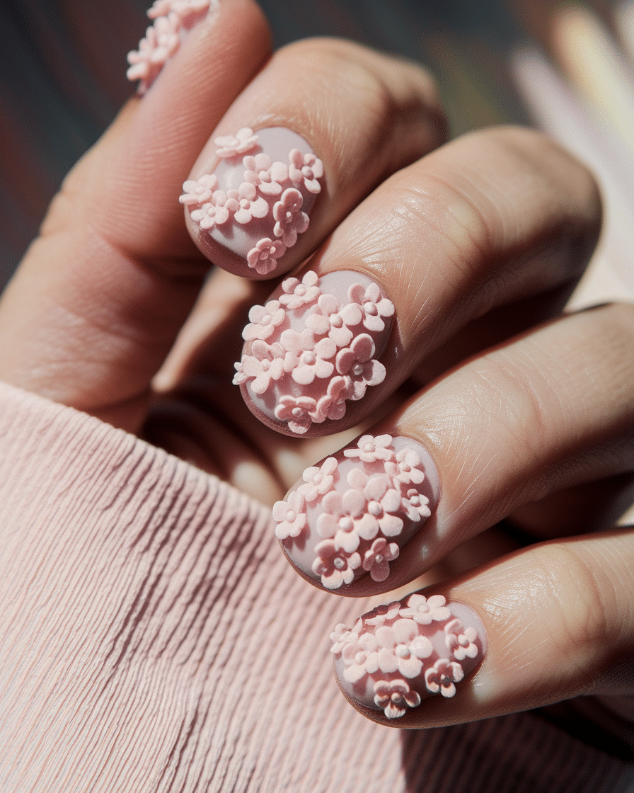 0017_2_a-close-up-photograph-of-a-beautiful-han_aeUd40kCRzy-knutxHk1Xg_5ZgKi-ZARp-3xIBmkxThHA_cover Elegant Bridal Nail Designs That Make Every Bride Feel Like Royalty