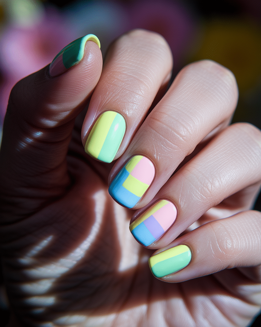 0017_2_a-close-up-photograph-of-a-beautiful-han_g1mvq3-LR3SEFrd_ofU6Sg_i8OBKUVKQgmlAR0fPURBBg Fresh Nail Inspiration for a Stylish Start to Spring