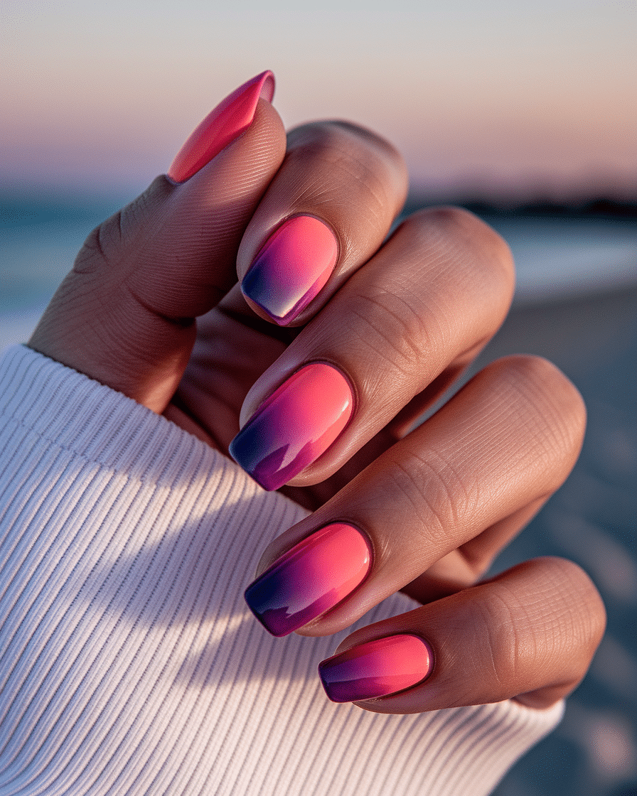 0017_2_a-close-up-photograph-of-a-beautiful-han_wfxW0qDjSYmjPVkavSzpPw_Ci0FYEZUSDeAHNU2qZuLuw_cover The Ultimate Guide to Vacation-Ready Nail Designs for a Trendy Summer Look