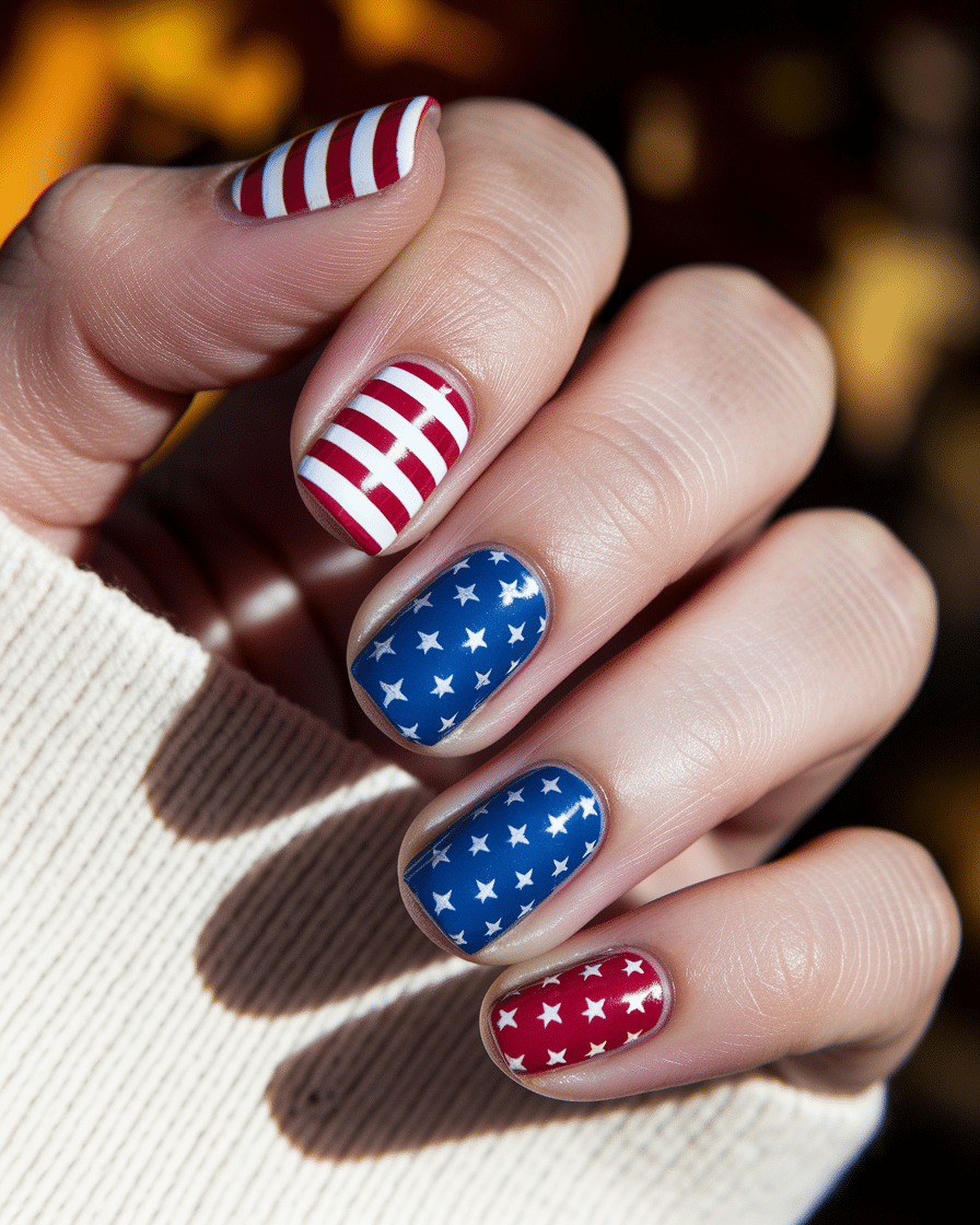 0017_2_a-close-up-photograph-of-a-beautifully-m_Ap3RSAwNSkO6wP3wgUUNYA_2VY8Olg7RWCyqpIf2J77GA Festive Nail Art Ideas for Summer Holidays and Celebrations
