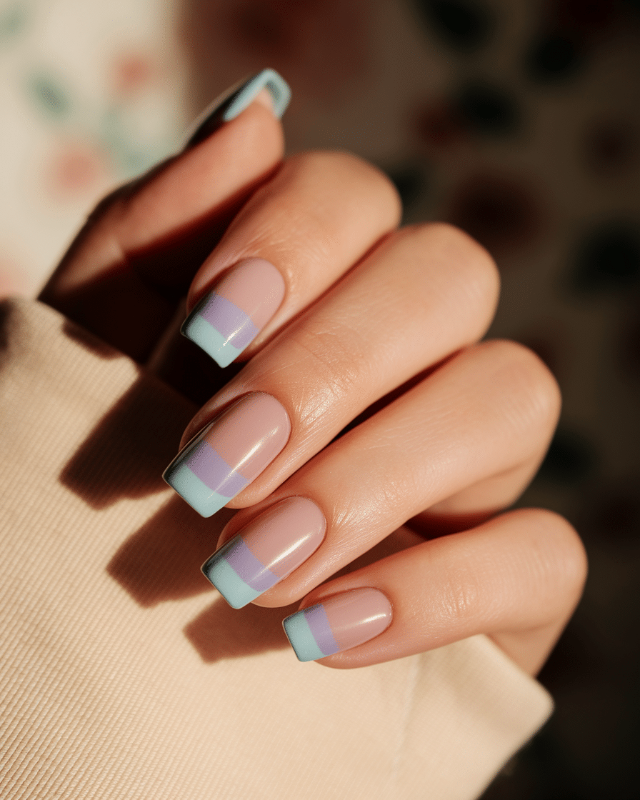 0017_2_a-close-up-photograph-of-a-beautifully-m_F-F4bUGpTeiexXz5kZ4iJw_Nsoy_R4DT9GN_vcbIMIYSw Embracing Soft Elegance: The Feminine Nail Aesthetic Perfect for Spring
