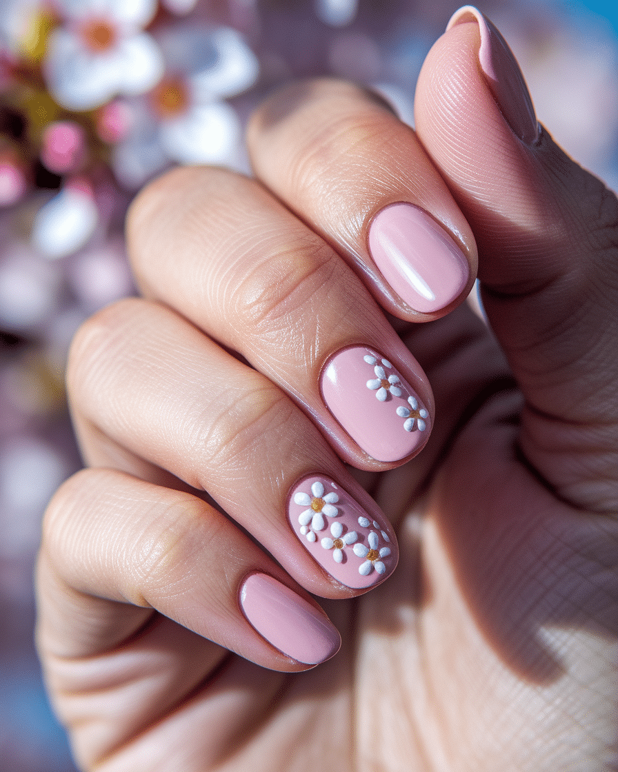 0017_2_a-close-up-photograph-of-a-beautifully-m_M1pukrjdR2CpHQQJYkQI1w_11iIrTBpQD2cMmSmxVJ3qA_cover Soft and Chic: Embracing the Beauty of Delicate Pink Nails