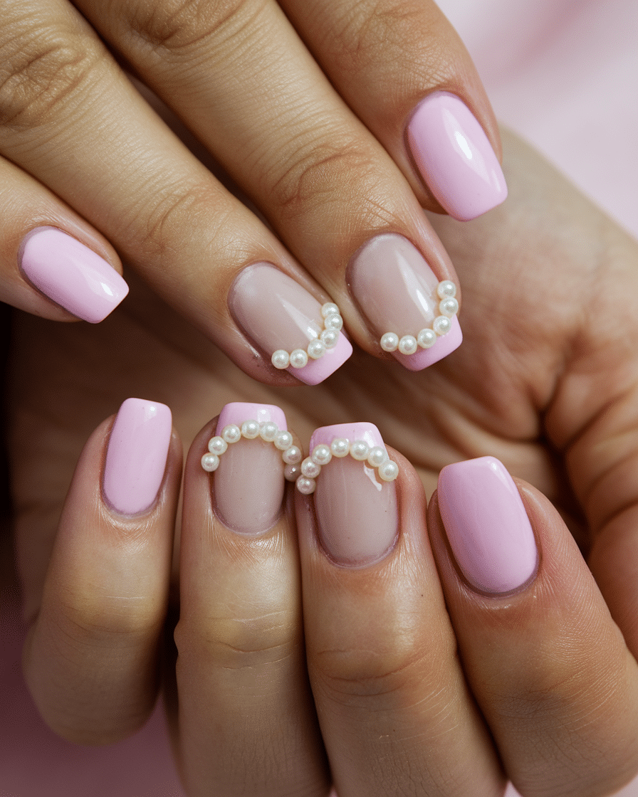 0017_2_a-close-up-shot-of-a-hand-with-pink-nail_2VuKsHlGTeWgHoCTxoO5lQ_KPib-yskRDCG8xLB0iVTHQ_cover Elegant Nail Ideas for a Night to Remember