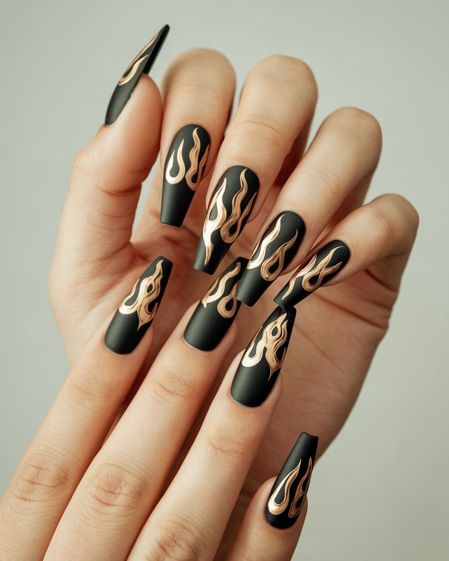 0017_2_a-still-image-of-a-beautiful-hand-with-g_eOLF6sb1Qf69iawt-dzoZA_7llZyAV9R5-p8GwNfgx3rA The Allure of Chrome: Why Gold Nails Are the Ultimate Glam Choice