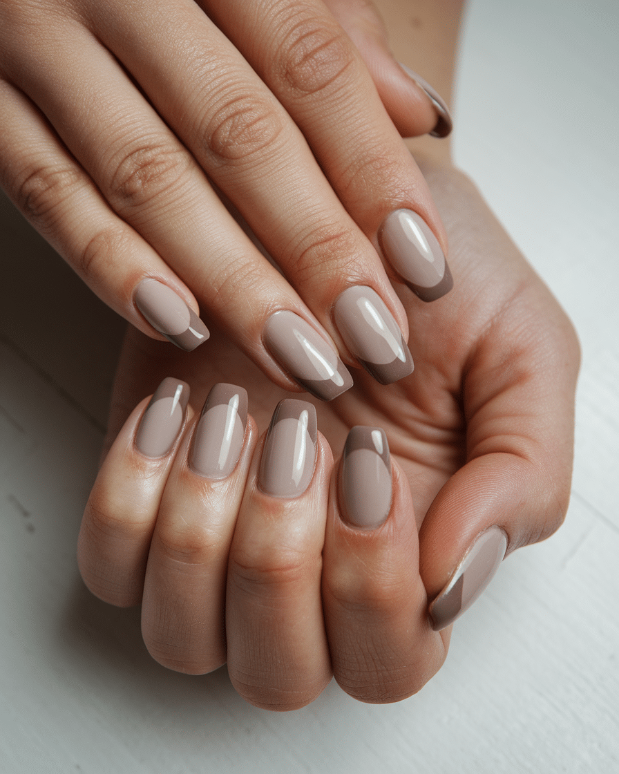 0017_2_a-still-image-of-a-beautiful-hand-with-n_4jdbHoQeQ1OBV5fVbcxzww_EMnhV_e_ShiMLpyes-mhhA The Beauty of Neutral Nails: Effortless Elegance for Every Season