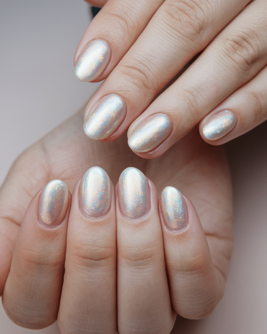 0017_2_a-still-image-of-a-beautiful-hand-with-n_N-xjaf2EQDC6m0CxAsajCA_kZVmXNjCRlmS-g0yfifgRw The Prettiest Nail Colors to Wear This Spring