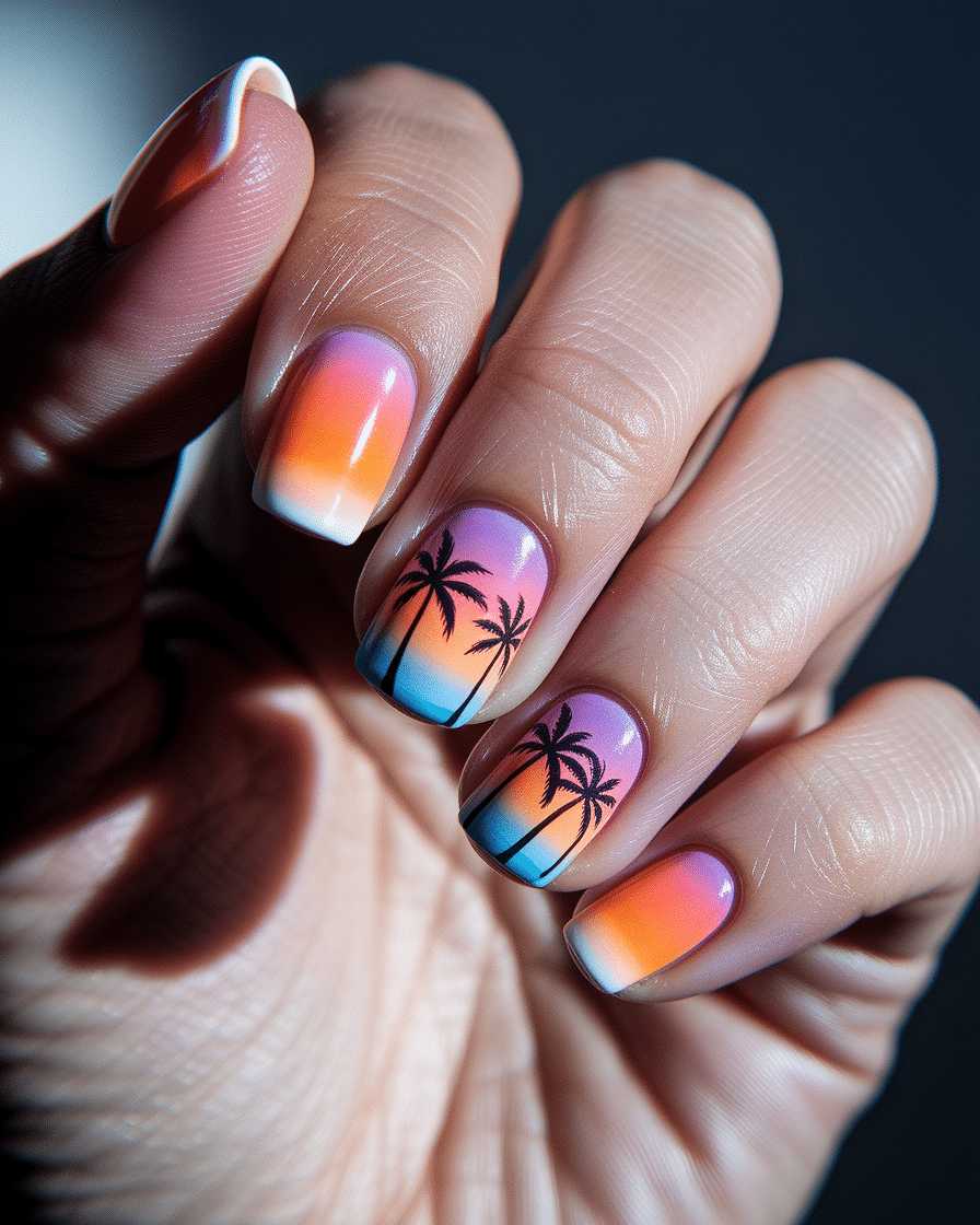 0017_3_a-beautiful-hand-with-nails-painted-in-a_pGCxXn6LR-m87amuDZE-Ew_QxevQnkgSKeOCzp-e8F1Sw Embrace the Island Spirit with Tropical Nail Art That Feels Like a Vacation