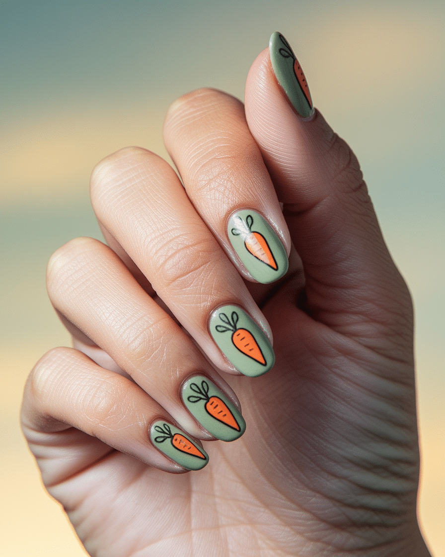 0017_3_a-beautiful-hand-with-perfectly-manicure_g54P9d23S9aH17ctlumPTQ_frpOeFMTSRu9duj1S6Facw Fresh and Fun: The Cutest Nail Trends for Spring 2025