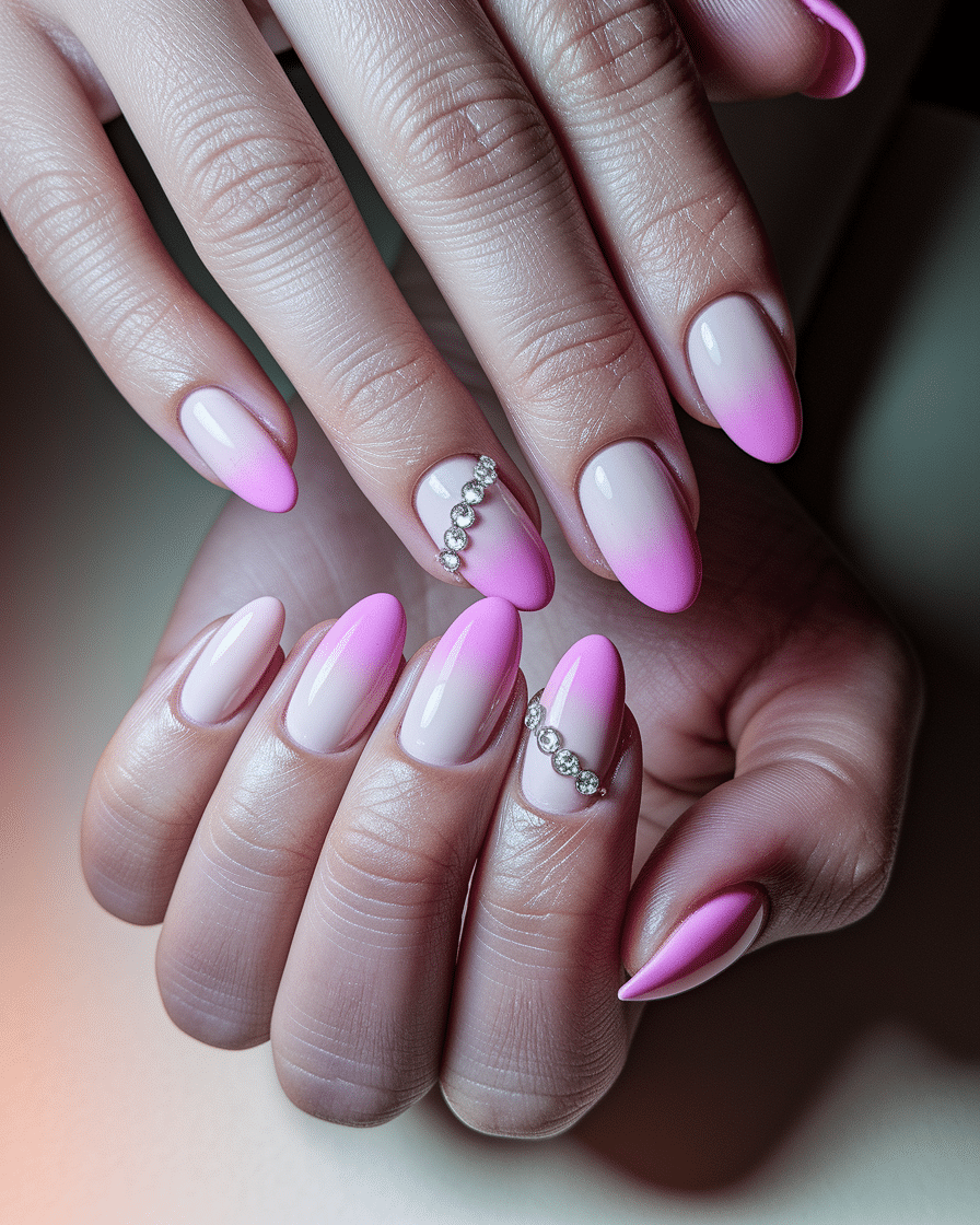 0017_3_a-beautifully-captured-photograph-of-a-d_Zwlq_7BBR--uESP3y4mlvw_mtCH-bHnSLus-LETL836qg Birthday Nail Inspo That Lets Your Personality Shine