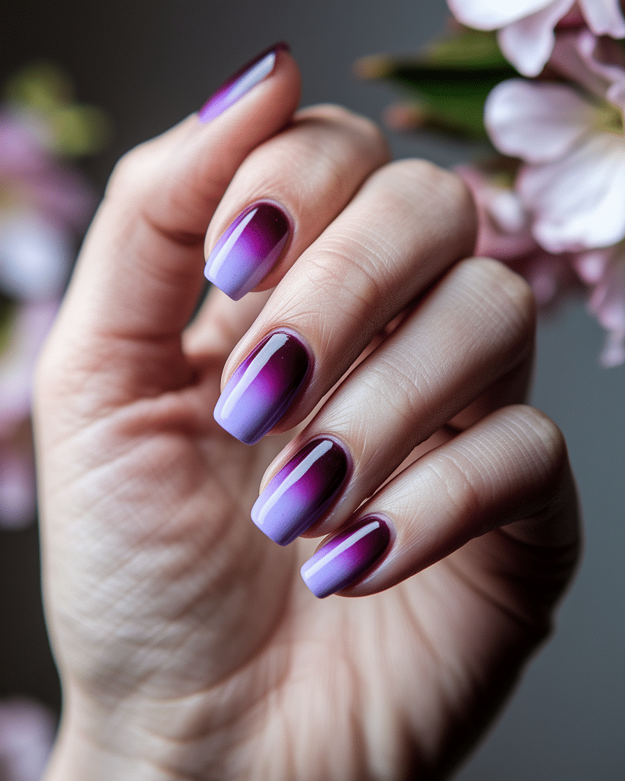 0017_3_a-beautifully-captured-photograph-of-a-h_Kgd-DjQZR3CjvEi08CuIoQ_Q-hn-ElbQbKwDq_65PcRvQ The Allure of Purple Nail Designs: Expressing Personality Through Color and Creativity