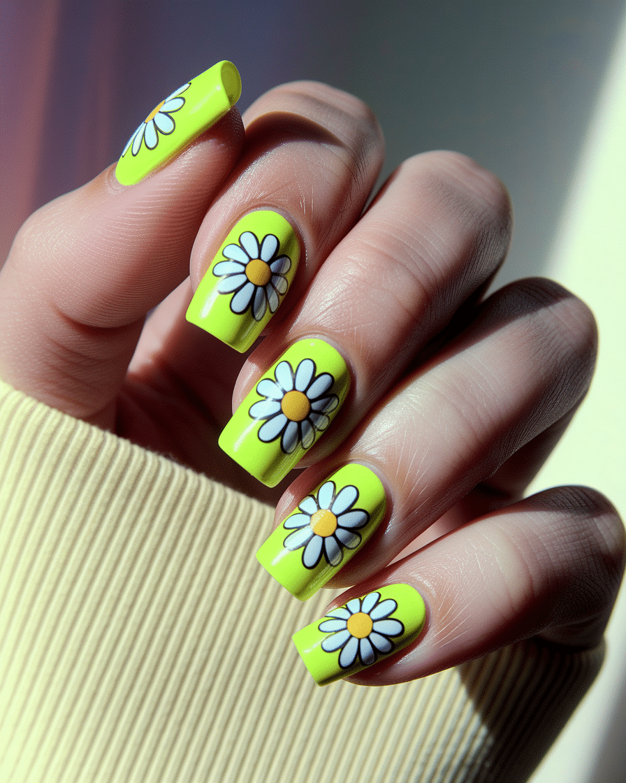 0017_3_a-beautifully-captured-photograph-of-a-h_sbfcCE7MTuigHu19YM3BuA_xsSKxuD5SOqqJ1KmkN5yWA Bright Nail Designs That Capture the Joy of Spring and Summer