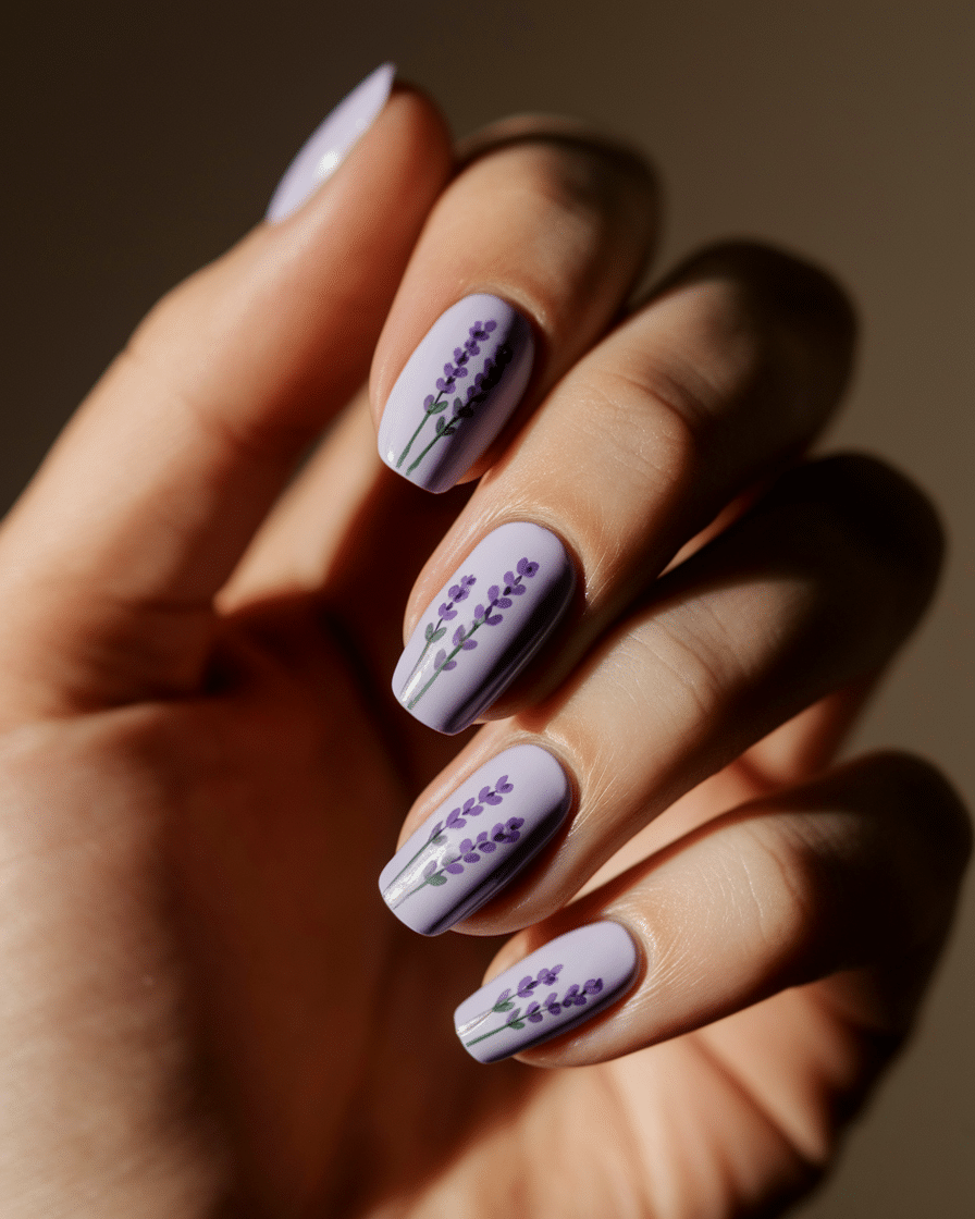 0017_3_a-close-up-hand-in-a-gentle-korean-minim_e_oJ-PmOQo67ew4e-l_BmQ_AgF61cfdTsyR4BDryGwL4Q Fresh Floral Nail Designs for a Soft and Stylish Spring Look