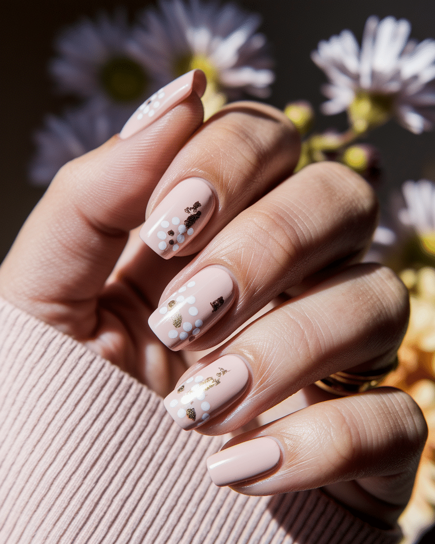 0017_3_a-close-up-photograph-captures-a-beautif_UljHkhgaRgOxxoEjUPpZMQ_ttBrCBmiTUmQwW5HuS9WCQ_cover The Ultimate Spring Nail Refresh: Why Almond Nails Are the Go-To Shape for 2025