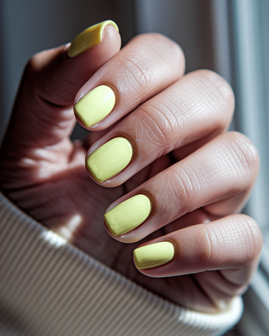0017_3_a-close-up-photograph-captures-a-beautif_xd0qK8NdQVq6rAde2c0o1A_LVf8pXXSSMekzYHLfo5HrA The Best Vacation Nail Trends to Try for a Stylish Getaway Look in 2025