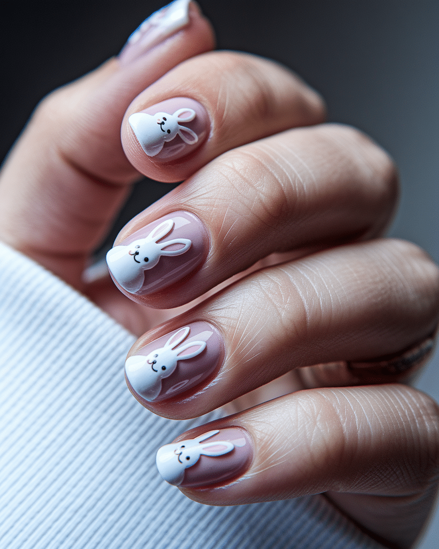 0017_3_a-close-up-photograph-captures-the-delic_MIUyRwo2SYahslF1irQZXg_ZV3s4pXhQUqS3vZMGQcDBg_cover Celebrate Spring in Style: Fresh Nail Design Inspiration for the Season