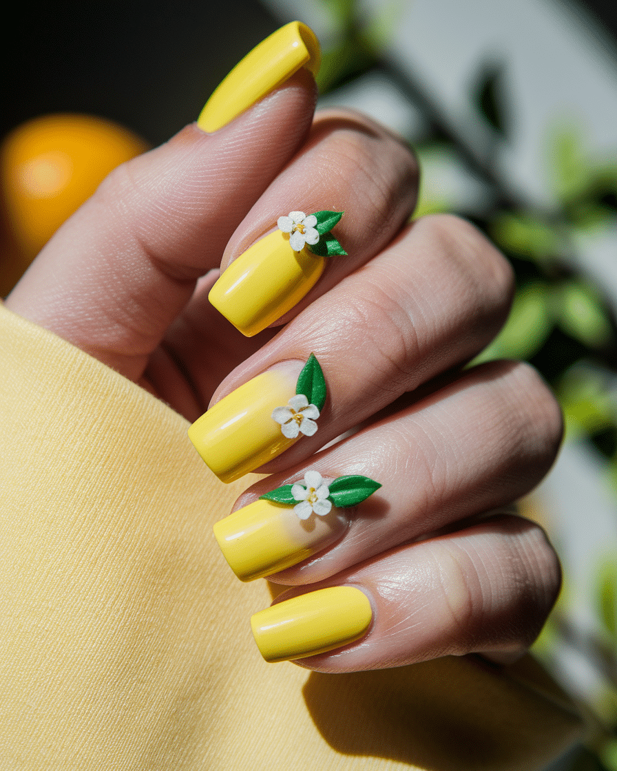 0017_3_a-close-up-photograph-captures-the-delic_jAgFp3UETi2it5lEBcTSMw_xGIwsStyS6OcX_QvamDcFA The Ultimate Guide to Bright Floral French Tip Nails for a Fresh, Feminine Look