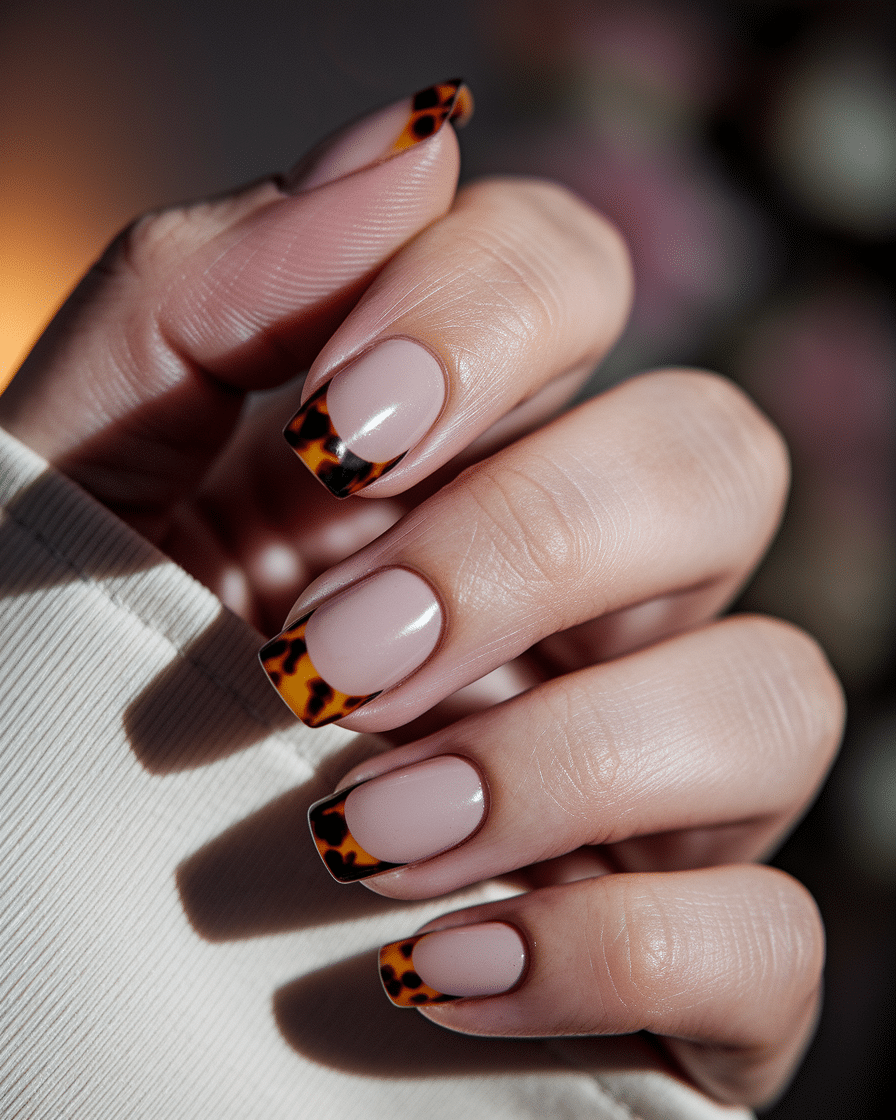 0017_3_a-close-up-photograph-captures-the-intri_S21v127KSt-YO3z2-Hui8w_t33rCzb0T1K3slasuJ4VjA The Allure of Almond Nails: Why This Timeless Shape Continues to Reign in 2025