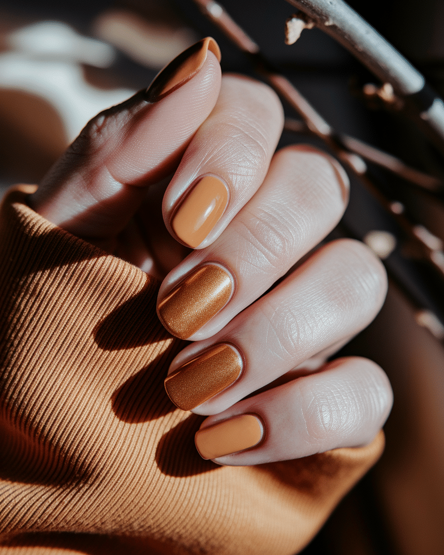 0017_3_a-close-up-photograph-captures-the-intri_c7vt36hDQMGs6aCyjAJGZw_lGC9bEnZTGCd4f93NPKsNw Cozy & Chic: The Best Gel Nail Colors to Wear This Fall