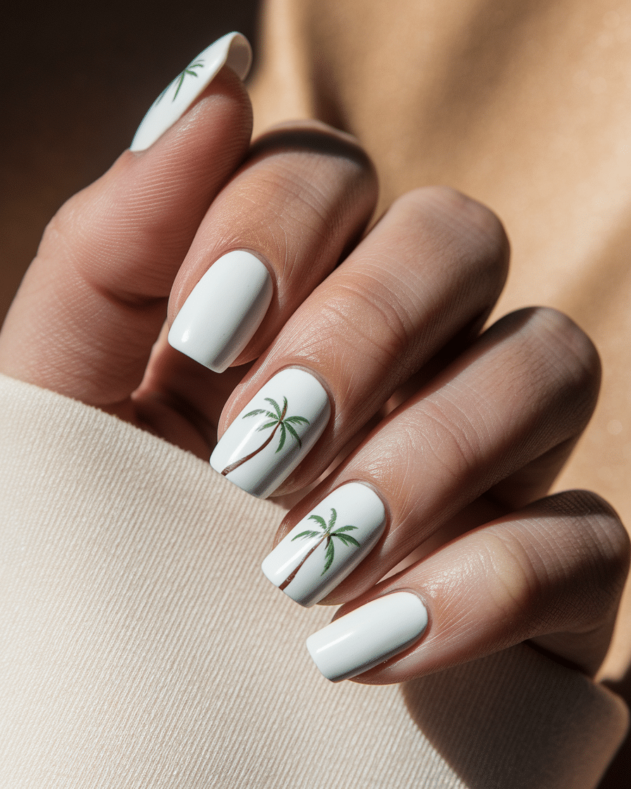 0017_3_a-close-up-photograph-of-a-beautiful-han_S0lGKFlSSMm-H9W7OReF2A_5tryBYplRjaiUXYOiyYLlg_cover Fresh and Fun Nail Designs to Rock This Spring