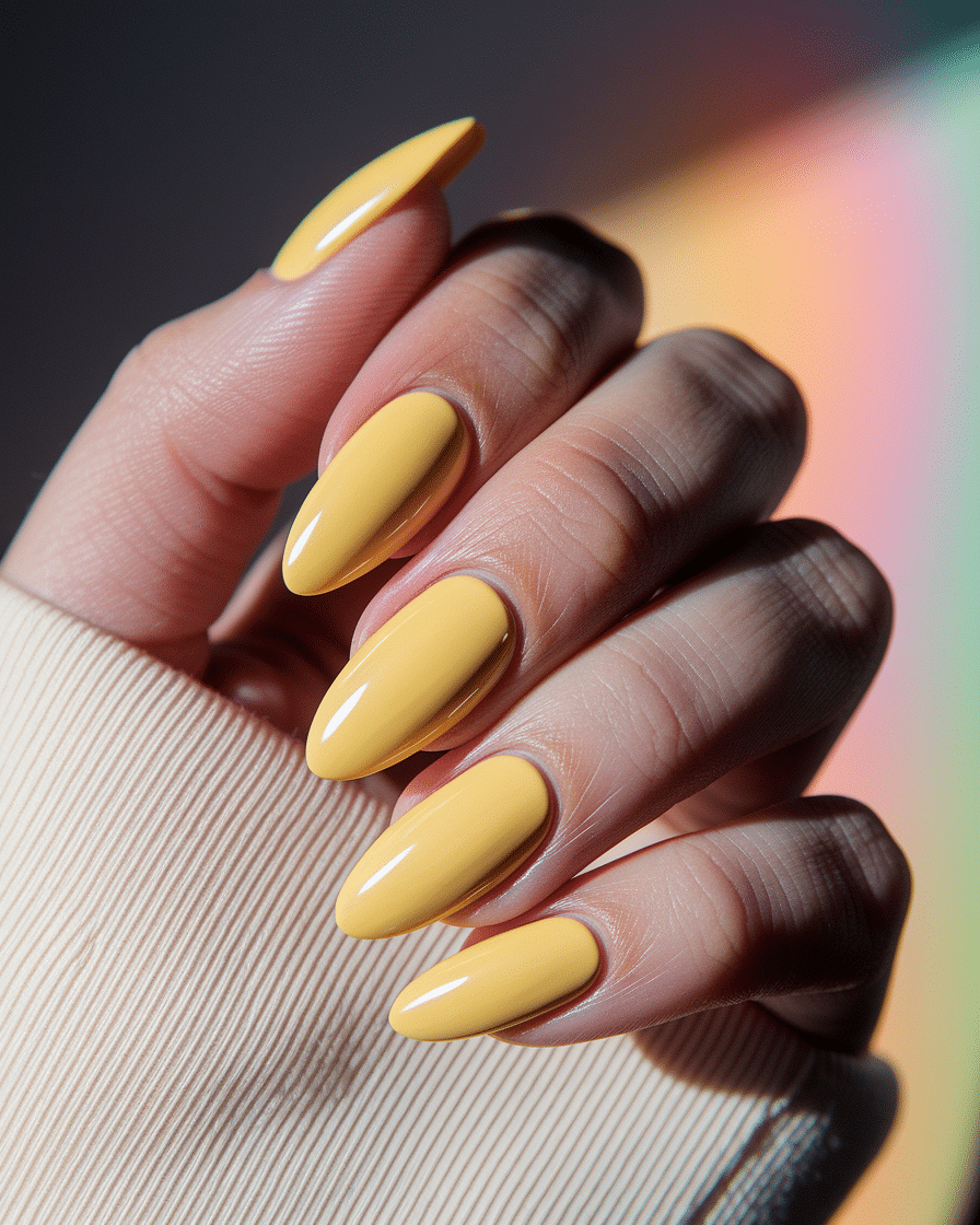 0017_3_a-close-up-photograph-of-a-beautiful-han_yhcv1DroSbqW1zKhFpYuEQ_3RXp8yEvS3iOctSN29Rpsg Fresh and Feminine Nail Trends for Spring 2025