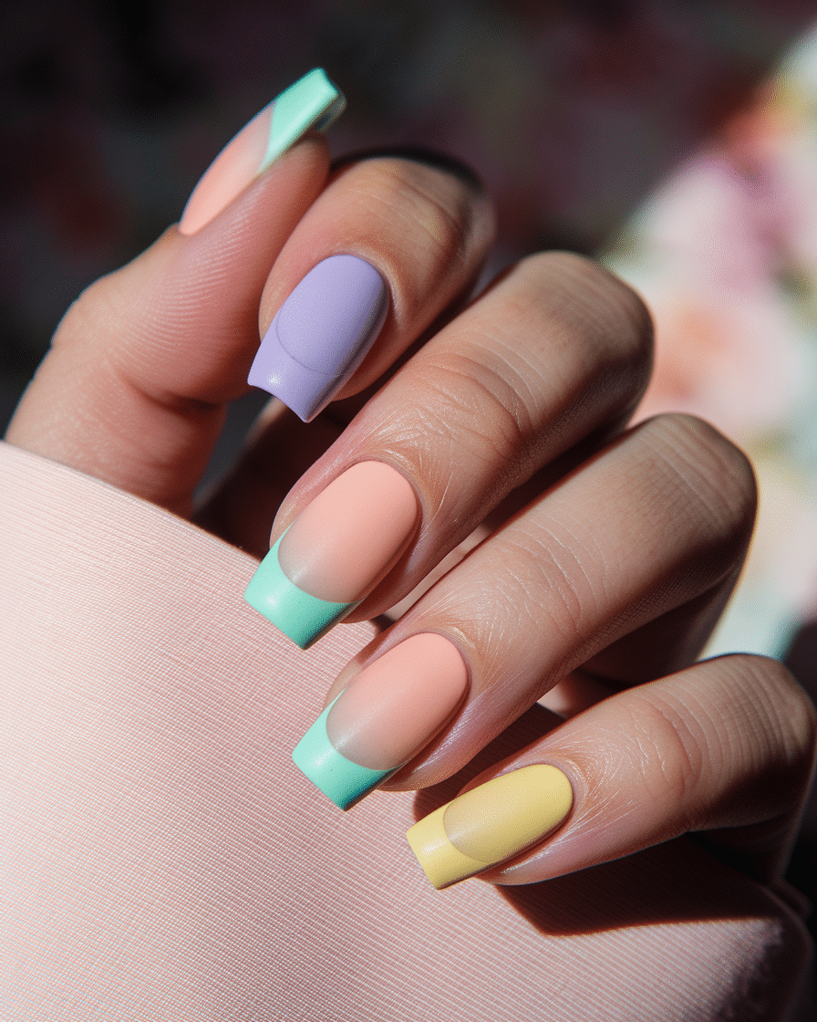0017_3_a-close-up-photograph-of-a-beautifully-m_KaZMCg1kRt2YVf_6FLgY_w_yX4ai5dKQLSW9MHESBcFug_cover The Art of Spring Nails: Embracing Florals with Fresh Elegance