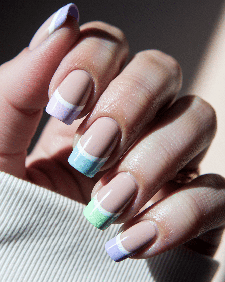 0017_3_a-close-up-photograph-of-a-beautifully-m_f7IwnpiqTH-JeC8IbNw_mA_D4IFhcLXRo2qqfbLdskBgw_cover Fresh Nail Inspiration for a Stylish Spring Look