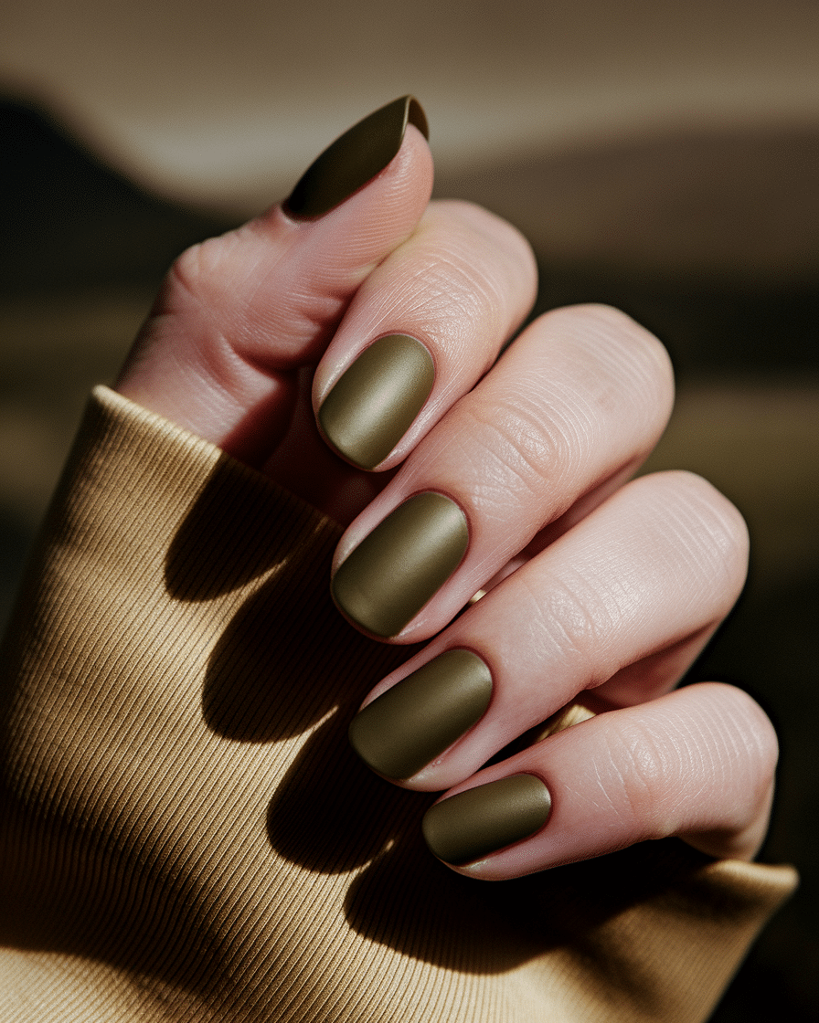 0017_3_a-close-up-photograph-of-a-beautifully-m_rIryopg0RNG3MjszYK01Iw_uLNFdgUFQzG0oInw8KEiUQ Fresh Green Nail Ideas for a Chic Spring and Summer Manicure