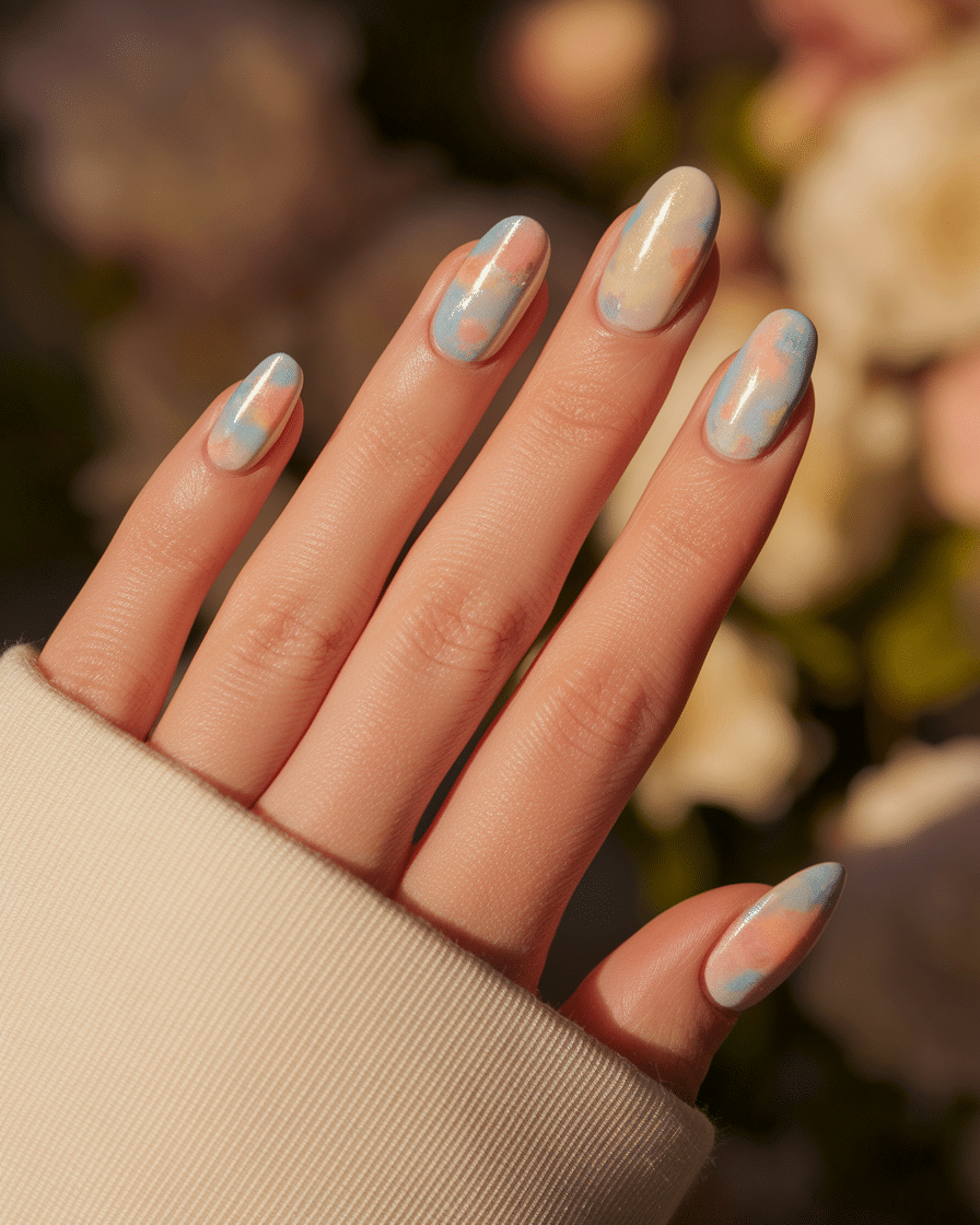 0017_3_a-close-up-still-of-a-beautiful-hand-wit_RA2NQZbHSmGRtgML6Vbf_w_5yPLCMCDRri0YAs_o5sH_g The Art of Nail Design: Transforming Fingertips Into Tiny Canvases