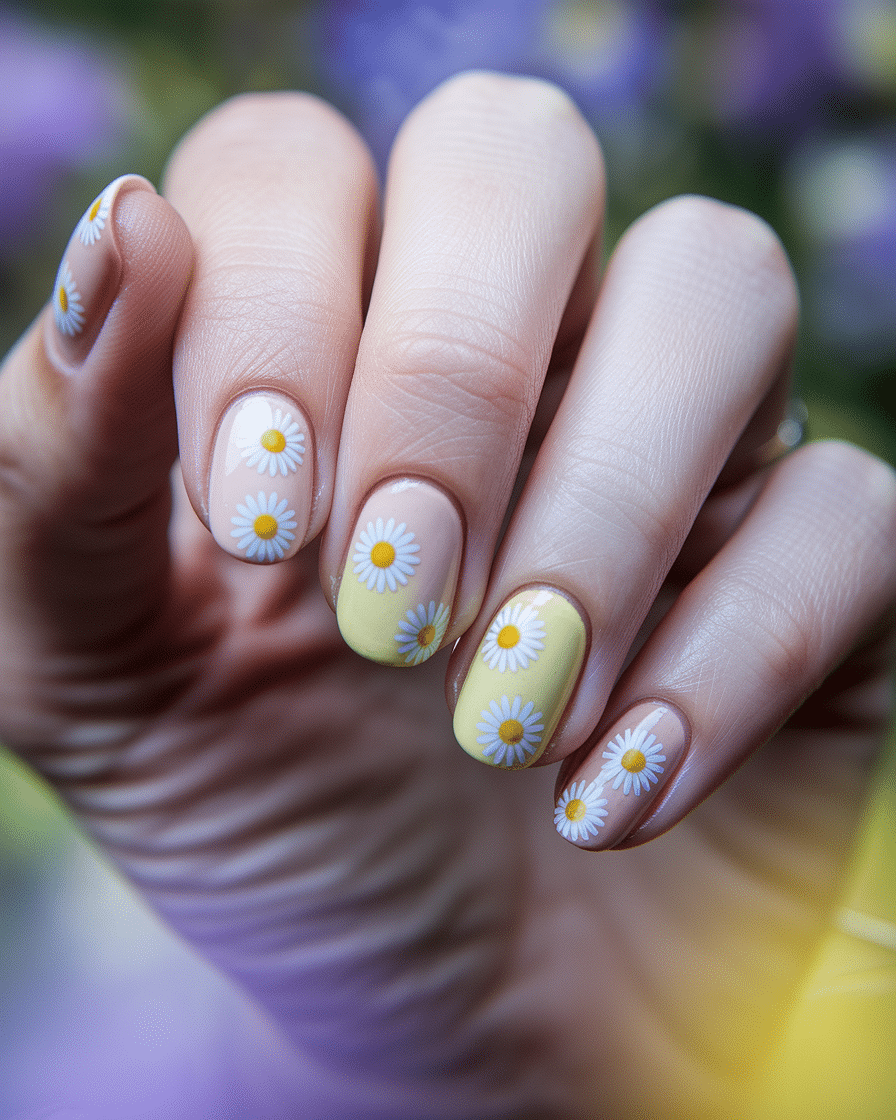 0017_4_a-close-up-photograph-captures-the-delic_hQlpG0t-Rze0rUYHTobmAg_o_vEyuEVQpG_NodJFoKUUQ Bright & Playful: The Joy of Easy Summer Nail Designs