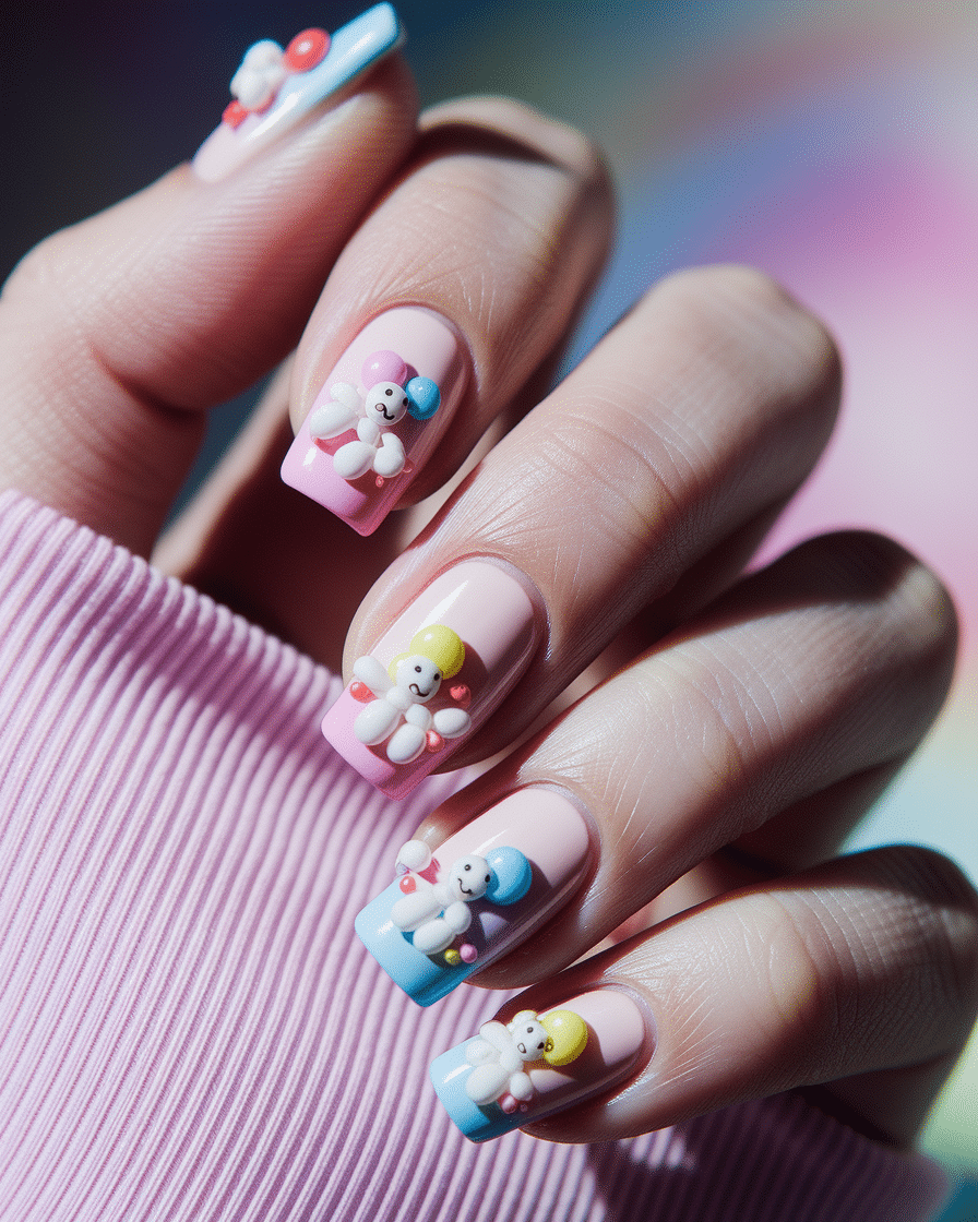 0017_4_a-close-up-photograph-captures-the-delic_qXqWiw4eQMOb8aWei9KZyw_0PeJzCrkS6GfHtBfu6PUwA_cover Nail Designs That Make Every Birthday Feel Like a Celebration