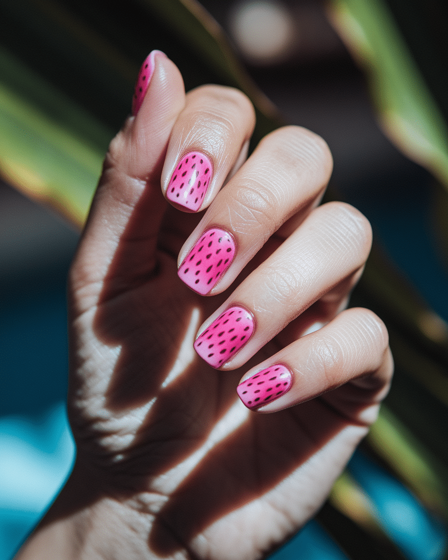 0017_4_a-close-up-photograph-of-a-beautiful-han_vBGwu060Tr6ieJy1kUD3Gg_rtjFNFHpTpipa-0hnRWEmQ The Ultimate Nail Color Inspiration for Warmer Days