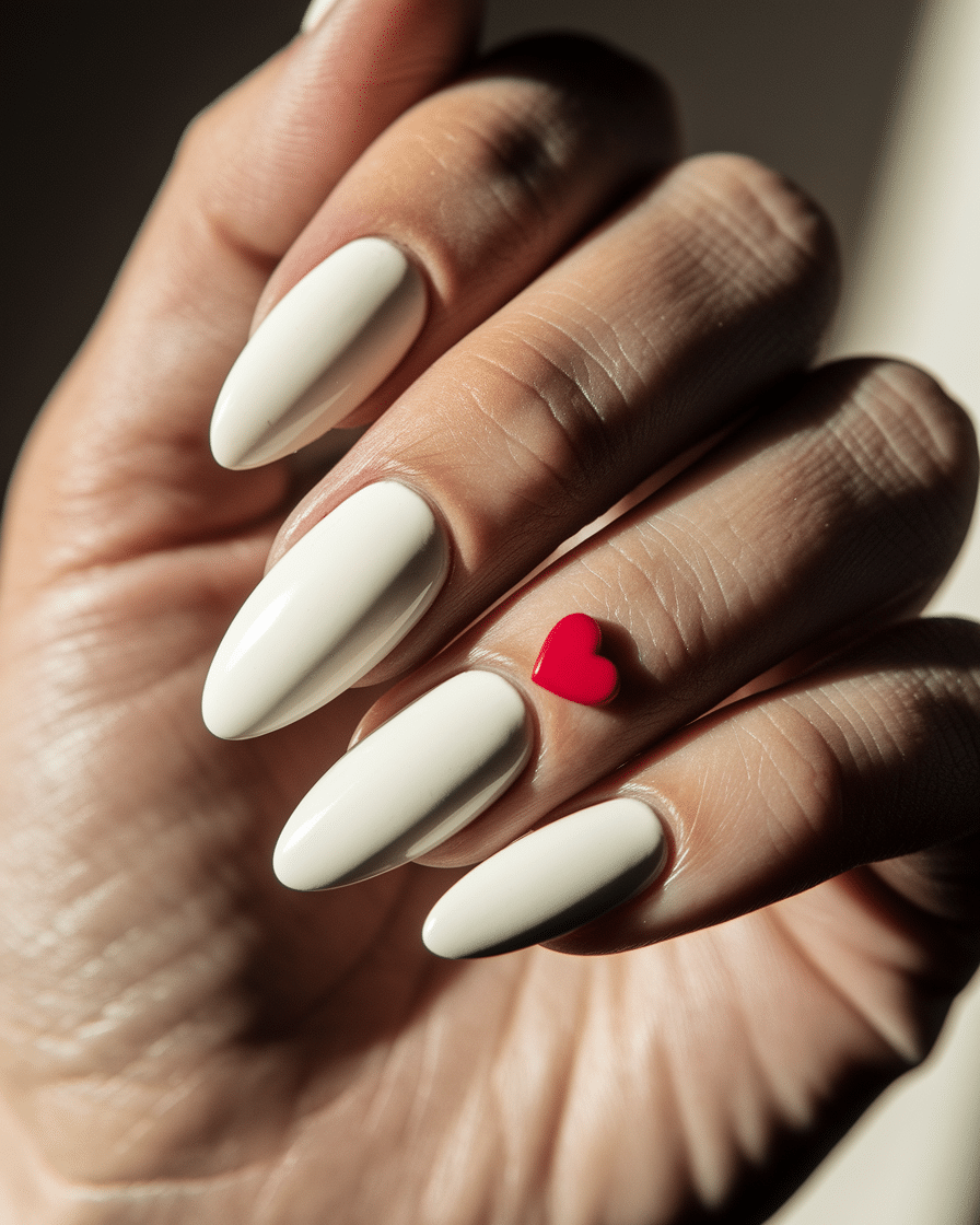 0017_4_a-close-up-photograph-of-a-beautifully-m_g6IP5gNhSCKe_muborRQxg_lGajZTMdQk2GaKgcQ6nlEQ Romantic Nail Designs That Never Go Out of Style