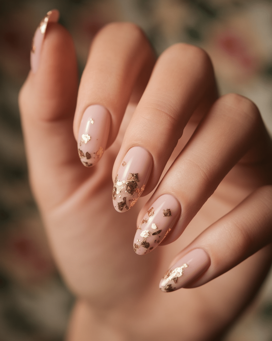0018_1_a-close-up-photograph-of-a-beautiful-han_0exsvZrAR8al14vMgLxh8A_yDgCoxqmRjeFF7G58bQPNw_cover Fresh Nail Inspiration for a Stylish Spring Look