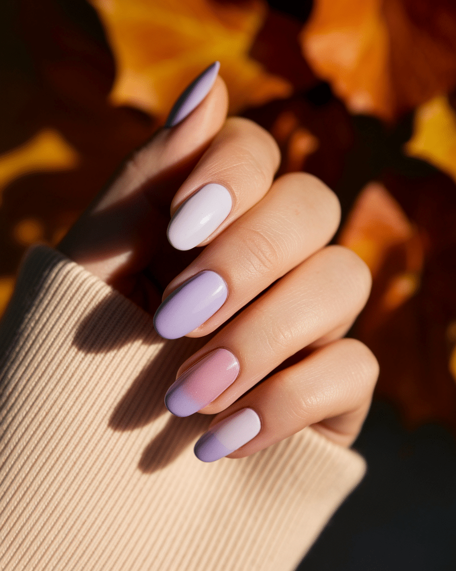 0018_1_a-close-up-photograph-of-a-beautiful-han_49hvRcoNSfiXrP-TtuCzsA_mey5ZJoQR-S7FjiyD2q58g Fresh Nail Inspiration for a Stylish Start to Spring
