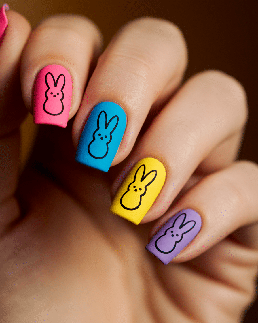 0018_1_a-close-up-photograph-of-a-beautiful-han_7D1NIDiHTEu8GiBBsEEWFg_Y_0F_7QNS-K7kkPwYWkoVw Fresh and Fun: The Cutest Nail Trends for Spring 2025