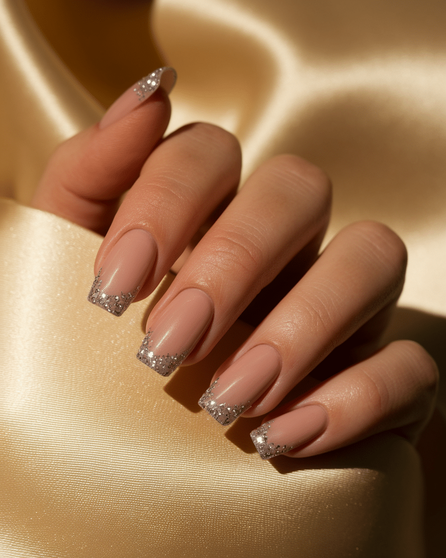0018_1_a-close-up-photograph-of-a-beautiful-han_CVAsHfNTTIeYLkbnuL0V5w_DTowTdsKTh6doXJCZBpZIQ Birthday Nail Inspo That Lets Your Personality Shine