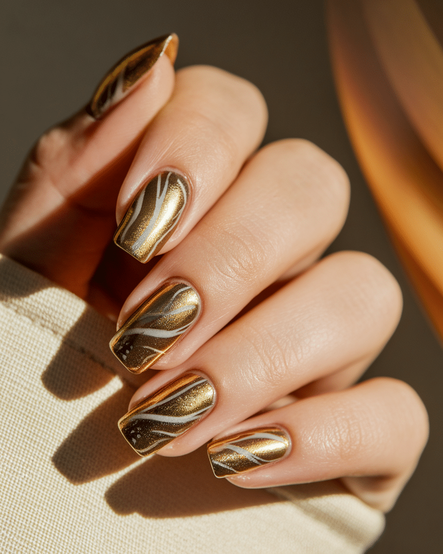 0018_1_a-close-up-photograph-of-a-beautiful-han_Q8VZCUImQ12cvycBctTyEg_LfGPqe1aS-uVRz5NyqSLLA Best Chrome Nail Ideas for a Bold and Trendy Manicure