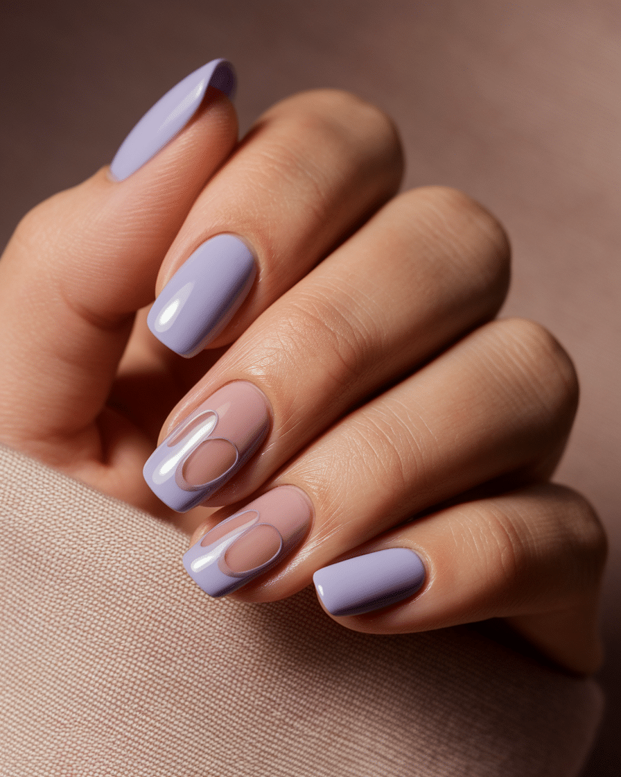0018_1_a-close-up-photograph-of-a-beautifully-m_5AAbh_-kSFKkdQht0zSm-A_NcG65EeyTUSGpfq_famT7g Fresh and Chic Nail Ideas for a Stylish Spring Season