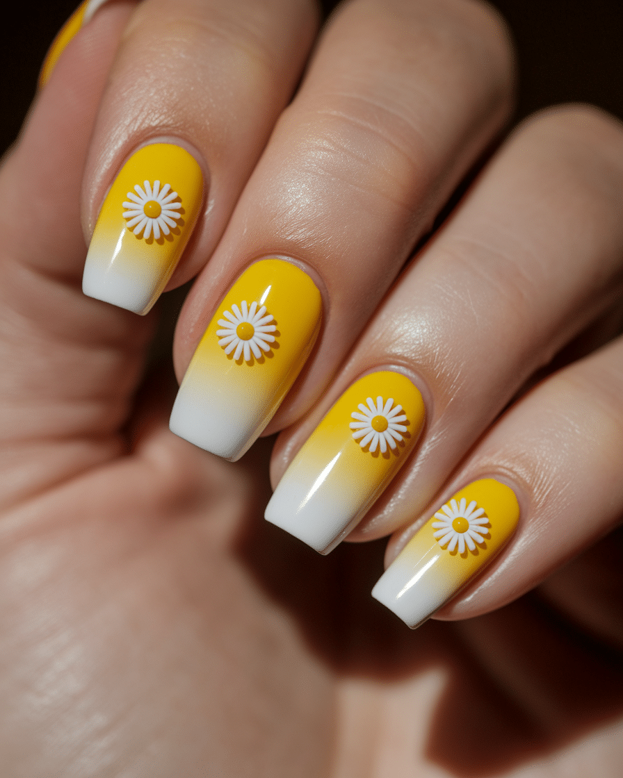 0018_1_a-close-up-photograph-of-a-beautifully-m_88xEv2G0T8WAfO5eVBDumg_qwn5MN0kTNmvAFMjGyR0Pg Bright Nail Designs That Capture the Joy of Spring and Summer