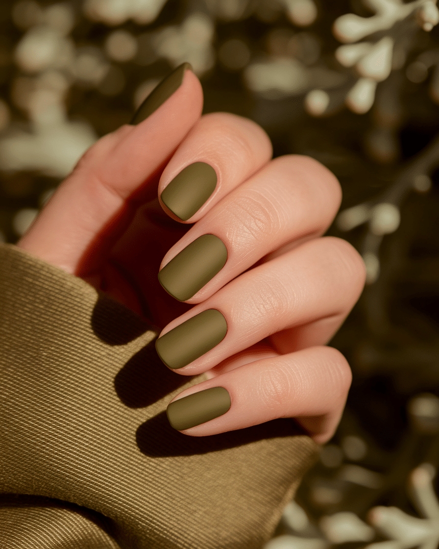 0018_1_a-close-up-photograph-of-a-beautifully-r_0iBAq1snSvyeypn7s6eWSw___K9qYDoQQSgndK_A6PrnA_cover The Ultimate Guide to Green Almond Nails: Fresh, Stylish, and Perfectly On-Trend