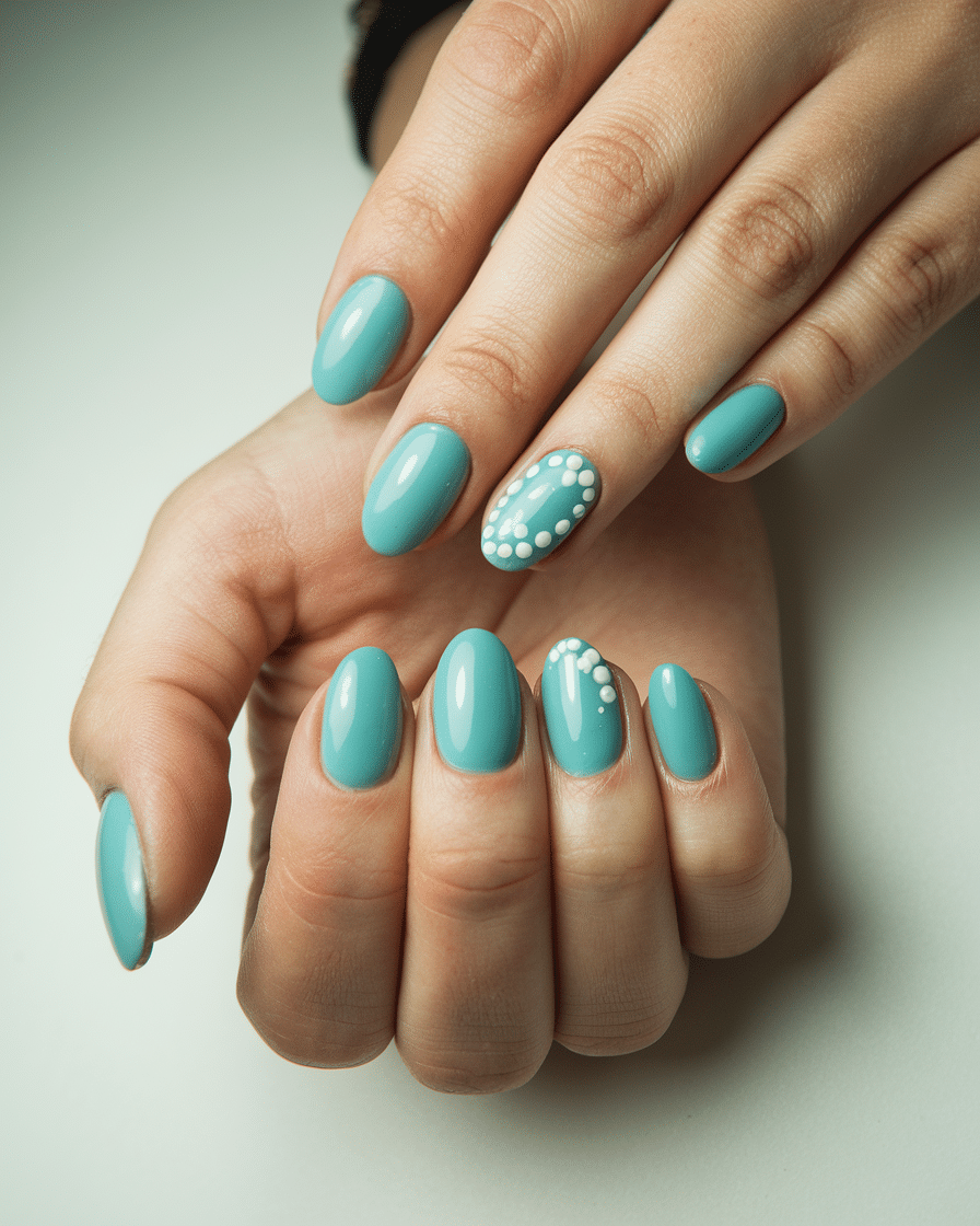 0018_1_a-still-image-of-a-beautifully-manicured_5JPycL3VRtmsQO_APF-jhQ_me69R3jiQtWsDO4KIJ-U5A The Prettiest Nail Colors to Wear This Spring