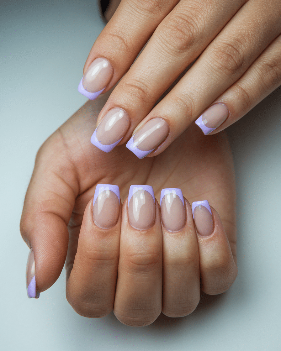 0018_1_a-still-of-a-beautiful-hand-with-lavende_1c1Gqb-nRtWZqJ2ndrGvAg_TYJ7FOXCTIiogJYLFC4DWg The Allure of Purple Nails for Wedding Days