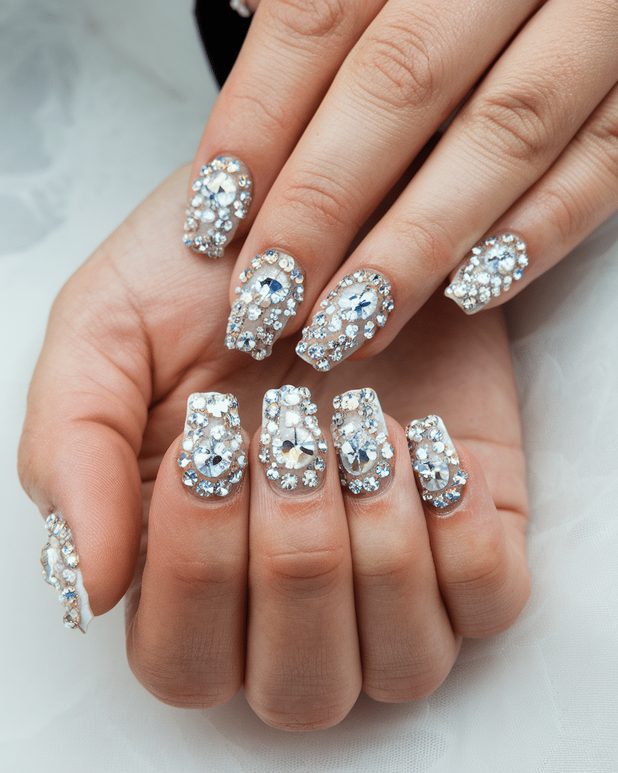 0018_1_a-still-of-a-beautiful-hand-with-nails-o_8XIc_69uQCCBvt2IvQ9j_Q_PRE2IhHrSTyyQaHXmQjZIw The Elegance of White Wedding Nails: A Timeless Bridal Choice